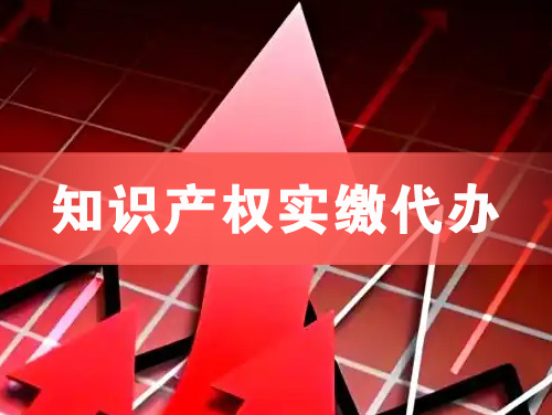 北海知识产权实缴资本代办